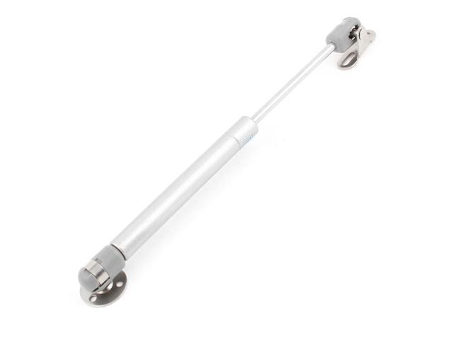 Photos - Other Power Tools Unique Bargains 100N Force 4mm Mounting Hole Diameter Auto Piston Lift Gas 