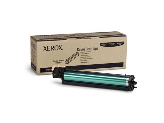 Xerox XER113R00671