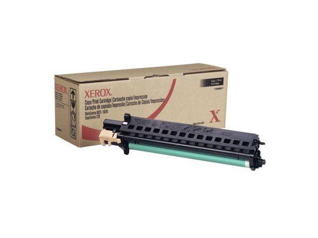 Xerox XER113R00671