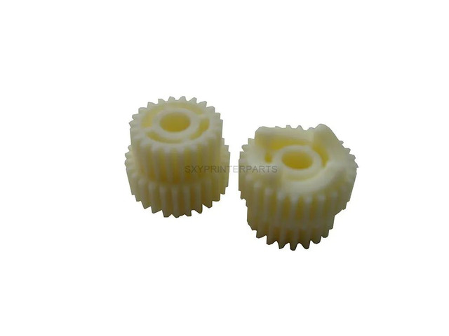B065-4234 Stopper Gear in Fuser for Ricoh Aficio 1060 1075 2051 2060 2075(10pcs/lot)
