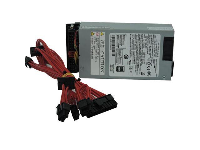 400W PSU Power Supply dps-400ab-12b 400W Full Modular Power Supply for Server 400W FLEX module ITX chassis small 1u power supply