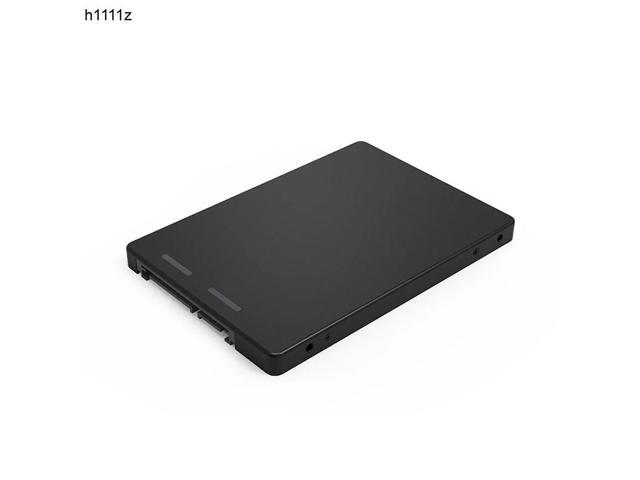 NGFF Enclosure HDD Case B Key M.2 NGFF To SATA Converter 2.5 inch Adapter HDD Box SSD Case Support Type 2230 2242 2260 2280 SSD