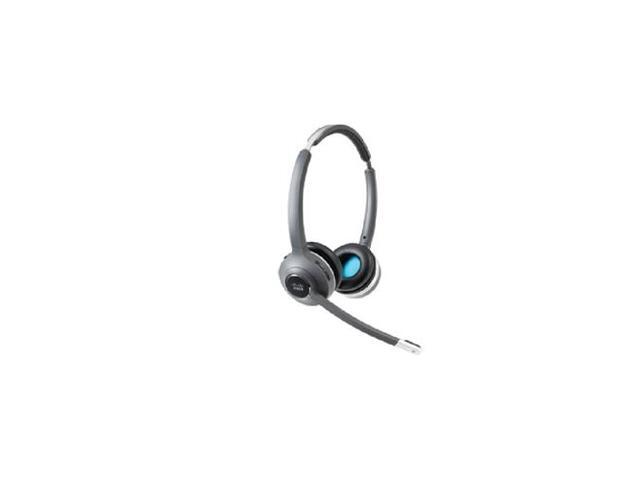 Cisco 562 Headset CPHSWL562MUS