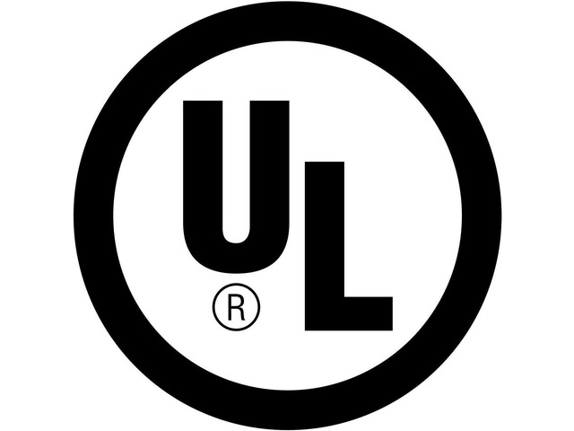 USB-C Laptop Charger 65W 45W USB Type C AC Power Adapter - LG Gram Lenovo CTL Dell MacBook Pro Air iPad Microsoft Huawei Samsung Acer Asus...