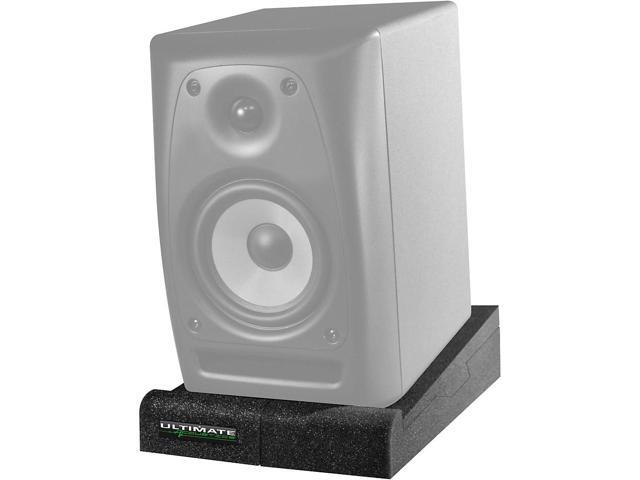 Ultimate Acoustics UA-ISO-100 Ultimate Isolator (Pair)