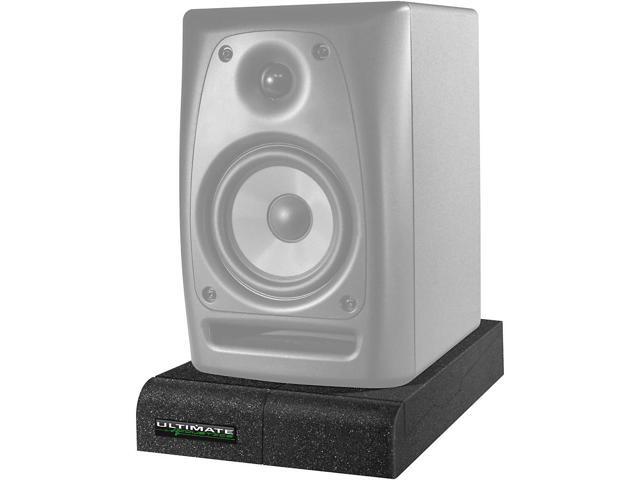 Ultimate Acoustics UA-ISO-100 Ultimate Isolator (Pair)