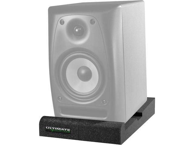 Ultimate Acoustics UA-ISO-100 Ultimate Isolator (Pair)