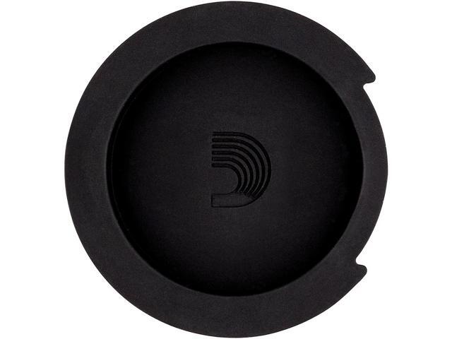 Planet Waves Screeching Halt Acoustic Soundhole Cover