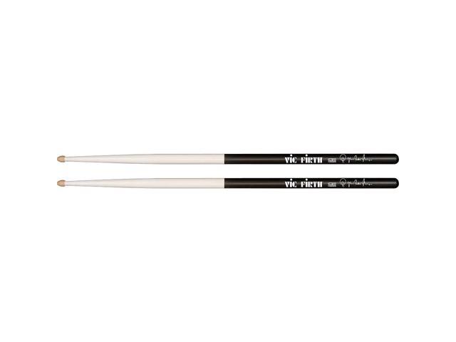 Vic Firth Ahmir '?uestlove' Thompson Signature Drum Sticks
