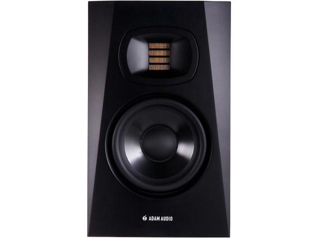 T5V Nearfield Powered Studio Monitor (Single) - image 6
