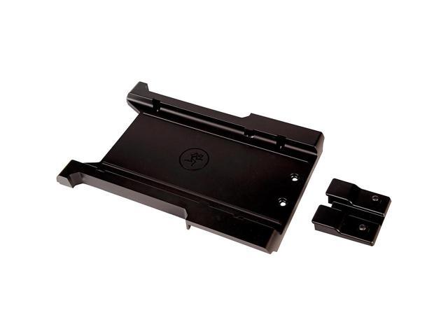 Mackie DL806 & DL1608 iPad Mini Tray Kit