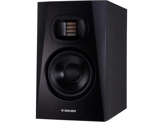 T5V Nearfield Powered Studio Monitor (Single) - image 8