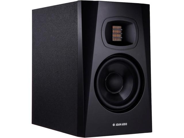 T5V Nearfield Powered Studio Monitor (Single) - image 7