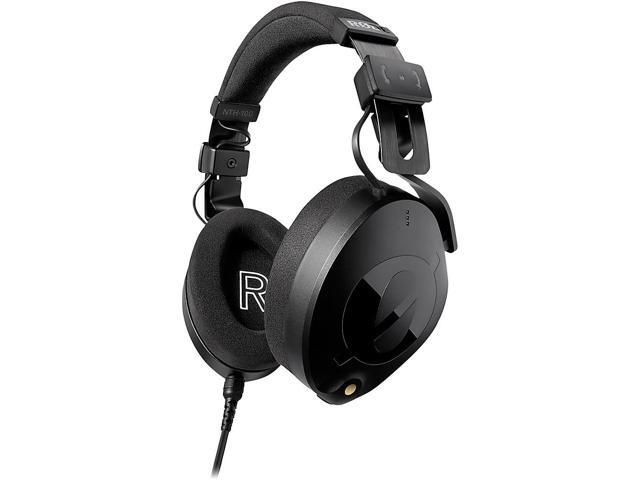 Rode NTH-100 Professional Over-Ear Headphone - image 8