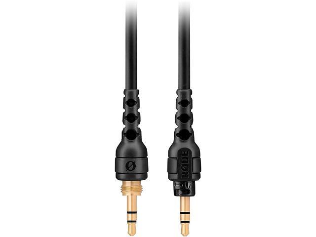 Rode NTH-100 Professional Over-Ear Headphone - image 11
