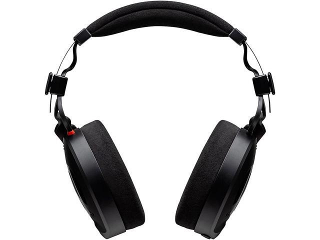 Rode NTH-100 Professional Over-Ear Headphone - image 10