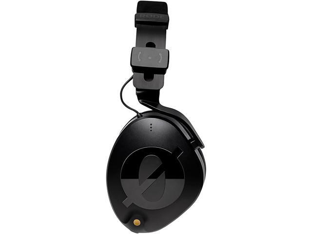 Rode NTH-100 Professional Over-Ear Headphone - image 9