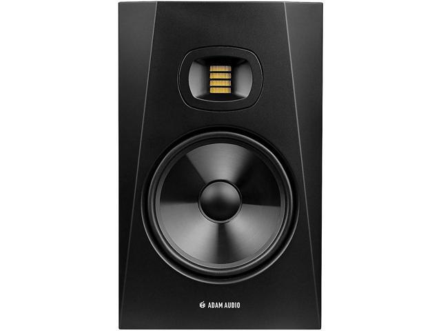Adam Audio Professional T-Series T8V 8' 90W 2-Way Active Nearfield Monitor