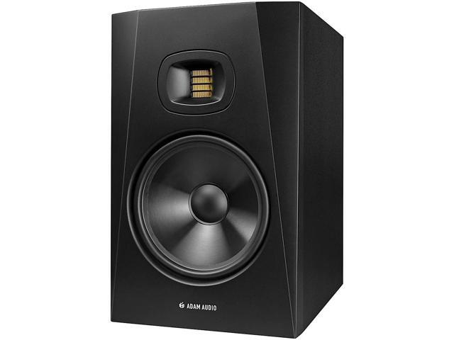 Adam Audio Professional T-Series T8V 8' 90W 2-Way Active Nearfield Monitor