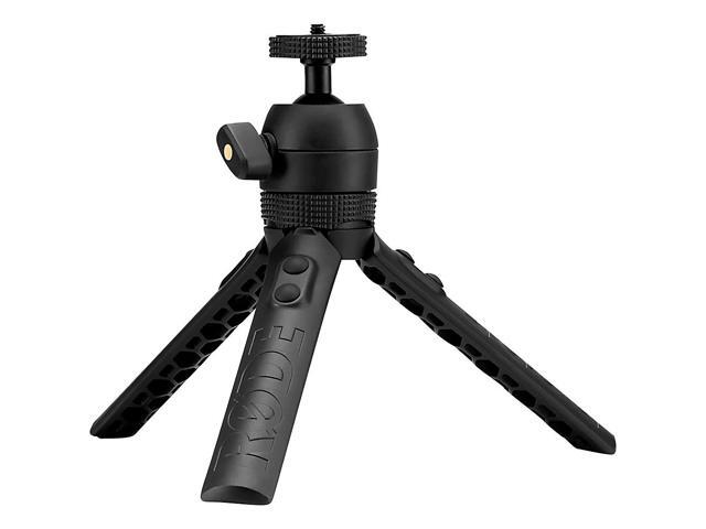 RODE Tripod 2 Camera and Accessory Mount