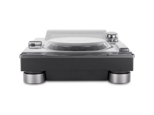Decksaver DS-PC-CDJ3000