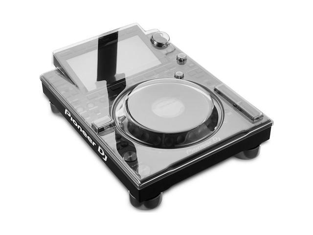 Decksaver DS-PC-CDJ3000