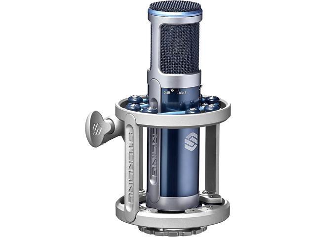 Audio-Technica ATW-901A/H System 9 VHF Wireless Unipak System with a PRO 8HEcW Headworn Microphone