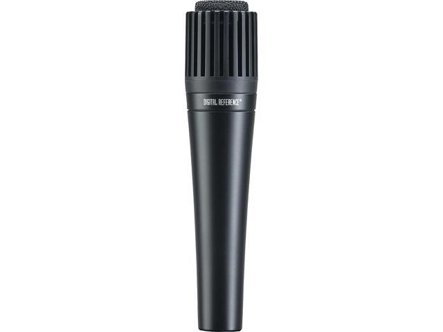 Sony C-80 Dual-Diaphragm Condenser Microphone