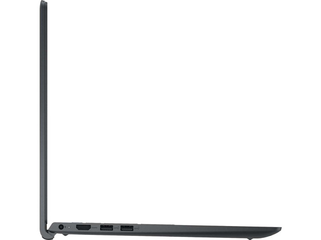 Dell Inspiron 15 3520 Touchscreen Laptop, 15.6' FHD Display, Intel Core i5-1155G7 4 Core Processor, 16GB RAM, 512GB SSD, Webcam, Wi-Fi, HDMI, Win11 S