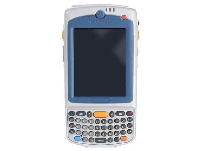 Motorola MC75A0 Health Care Scanner MC75A0-H80SWQQAAWR