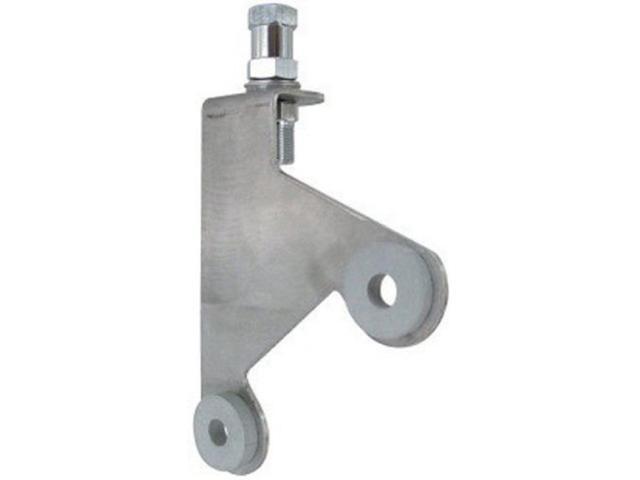 ProComm PC-A30 CB Radio Antenna Spare Tire Mount for 2007 Jeeps