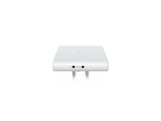 Ubiquiti UniFi U6 Mesh Pro Dual-Band Indoor/Outdoor Wi-Fi 6 Access Point - image 3