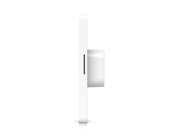 Ubiquiti UA-Intercom-Viewer