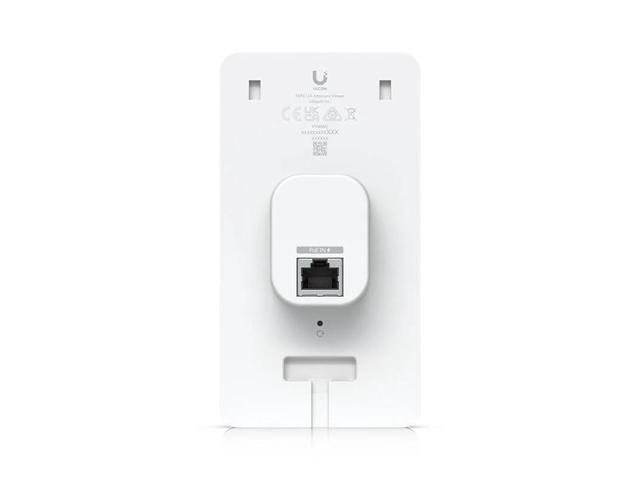 Ubiquiti UA-Intercom-Viewer