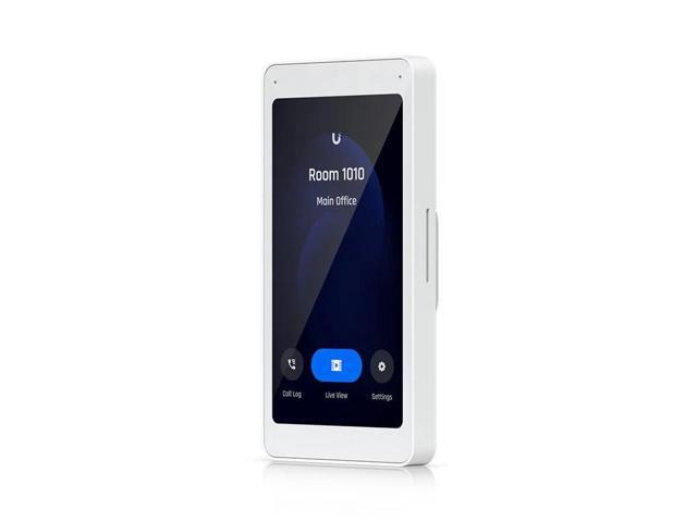 Ubiquiti UA-Intercom-Viewer