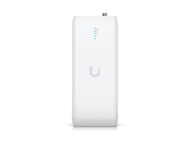 Ubiquiti - Device Bridge (UDB)