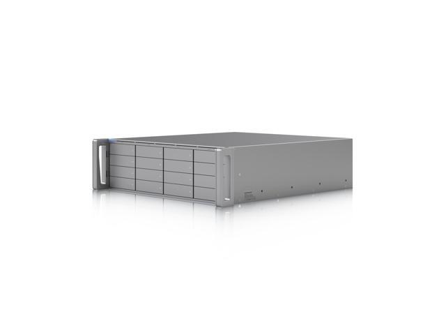 Ubiquiti - Enterprise Network Video Recorder (ENVR)