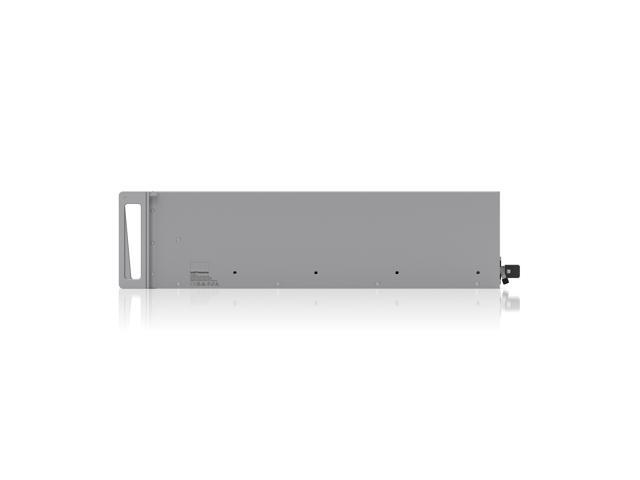 Ubiquiti - Enterprise Network Video Recorder (ENVR)