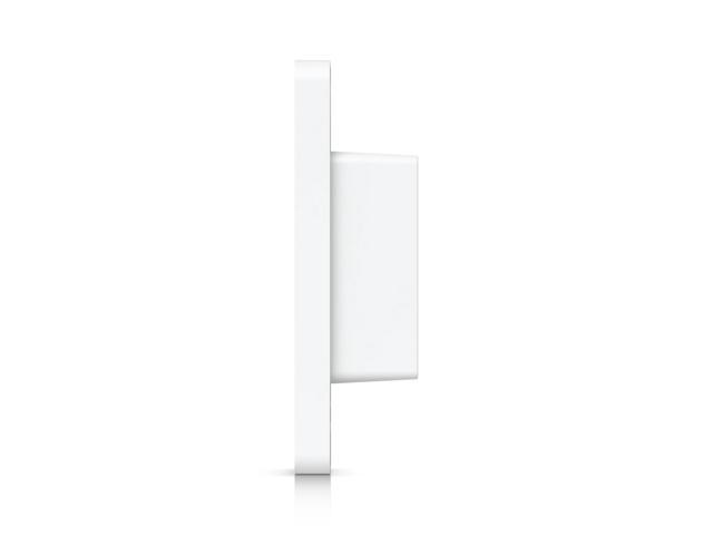 Ubiquiti Access Ultra (UA-Ultra)