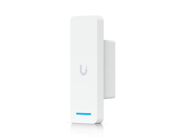 Ubiquiti Access Ultra (UA-Ultra)