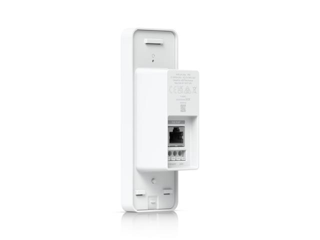 Ubiquiti Access Ultra (UA-Ultra)