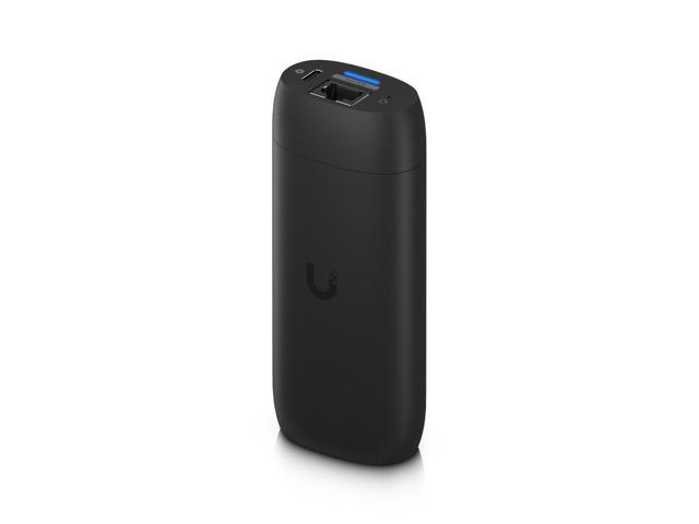 Ubiquiti - Display Cast Pro (UC-Cast-Pro)