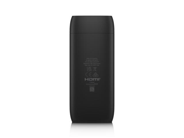 Ubiquiti - Display Cast Pro (UC-Cast-Pro)