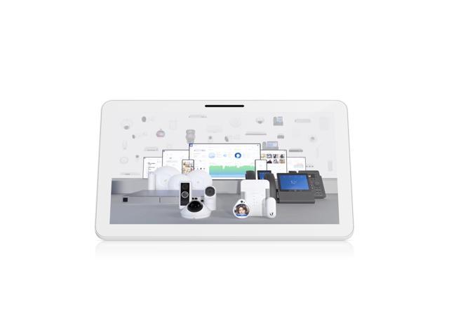 Ubiquiti - Connect Display (UC-Display)