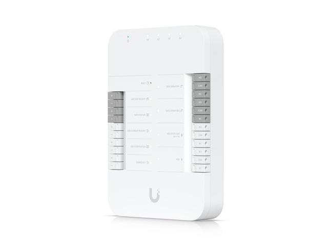 Ubiquiti - Gate Hub (UA-Hub-Gate)
