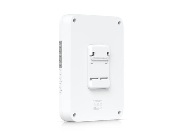 Ubiquiti - Gate Hub (UA-Hub-Gate)