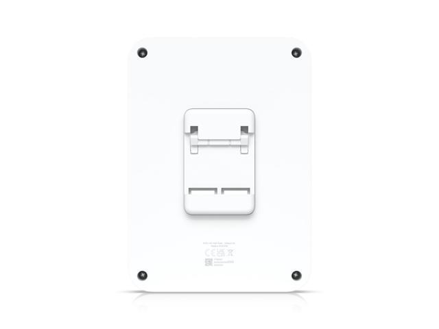 Ubiquiti - Gate Hub (UA-Hub-Gate)