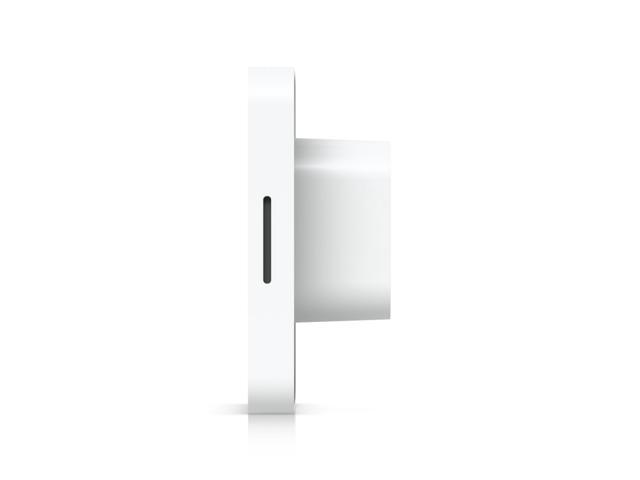 Ubiquiti Reader Flex (UA-G3-Flex-W)