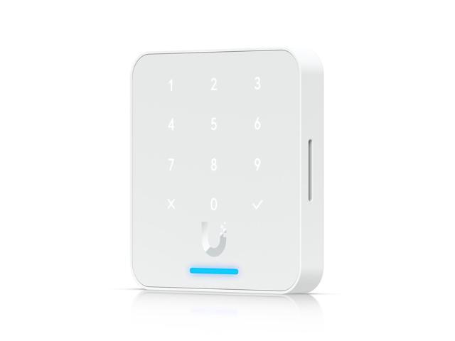 Ubiquiti Reader Flex (UA-G3-Flex-W)