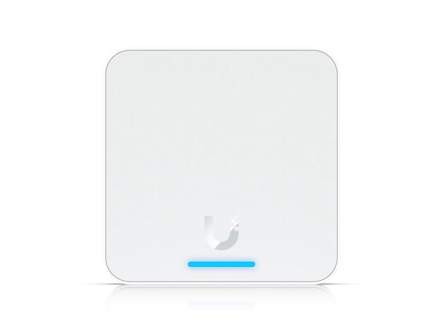 Ubiquiti Reader Flex (UA-G3-Flex-W)